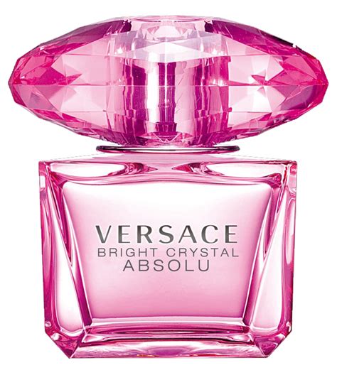 versace bright crystal absolu ekşi|Versace Bright Crystal absolu review.